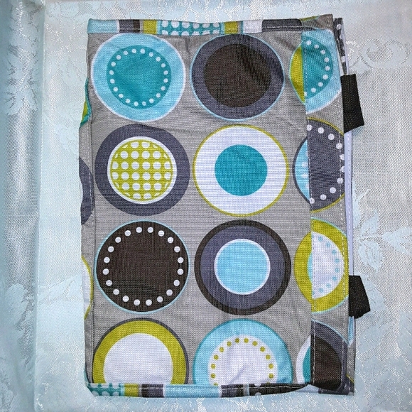 Thirty-One All In One Organizer - Picture 2 of 3